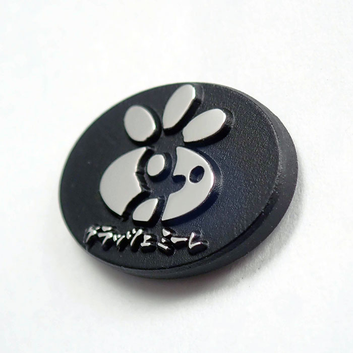 �Џ́E�o�b�W ������яЉ�@����112