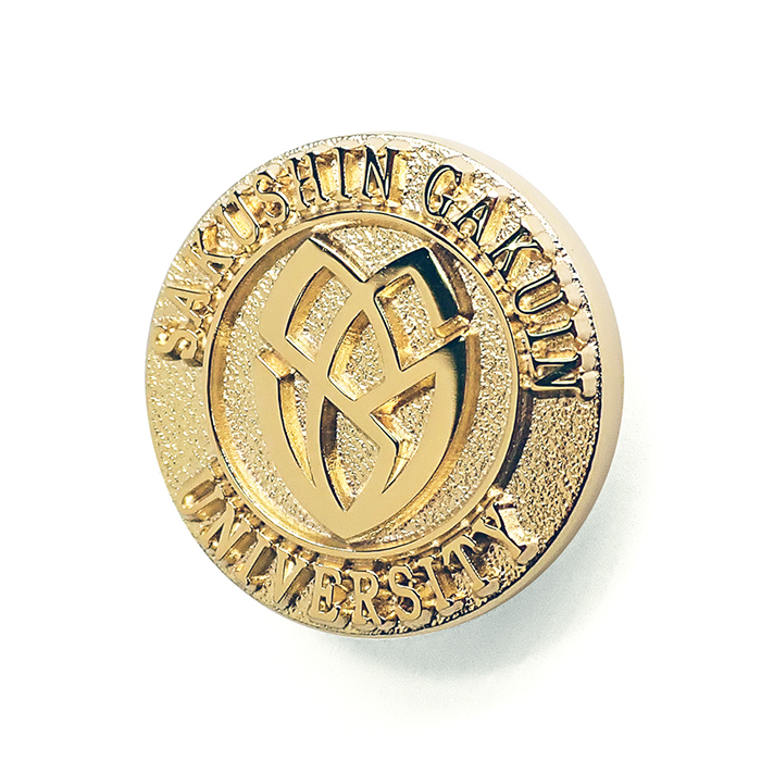 �Џ́E�o�b�W ������яЉ�@����97