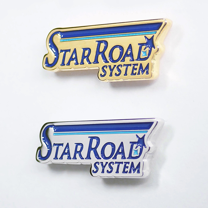 �Џ́E�o�b�W ������яЉ�@����91