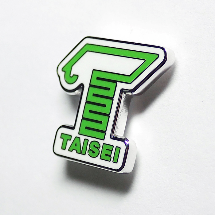 �Џ́E�o�b�W ������яЉ�@����87