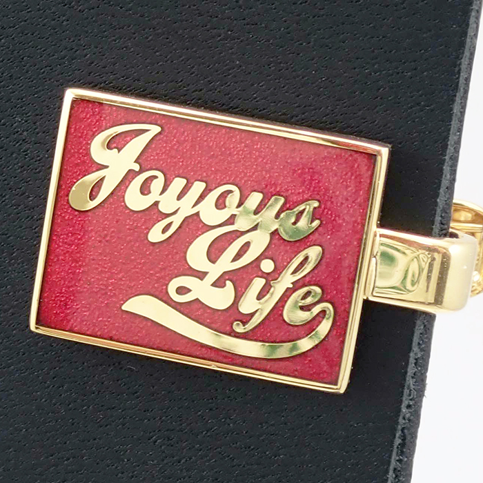 �Џ́E�o�b�W ������яЉ�@����110