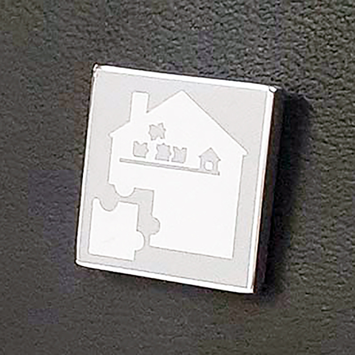 �Џ́E�o�b�W ������яЉ�@����111