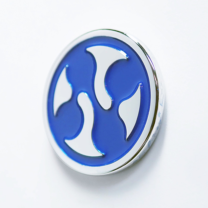 �Џ́E�o�b�W ������яЉ�@����101