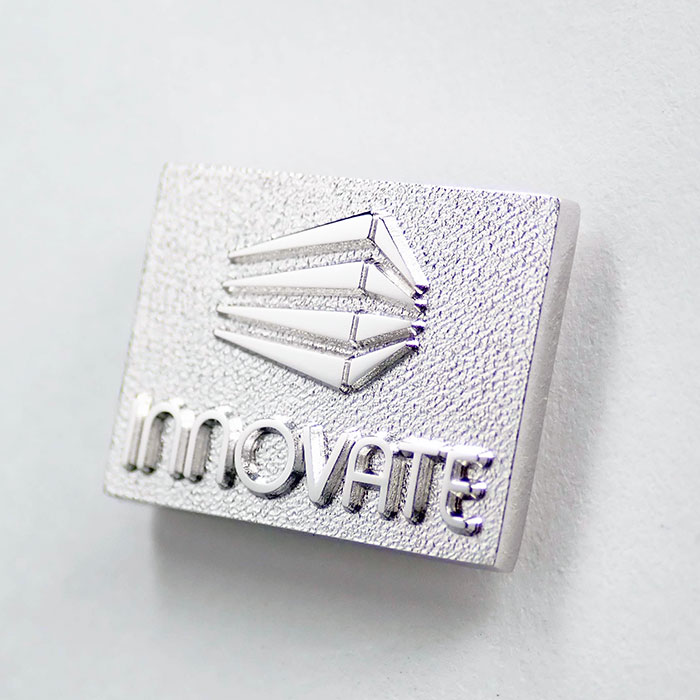 �Џ́E�o�b�W ������яЉ�@����113