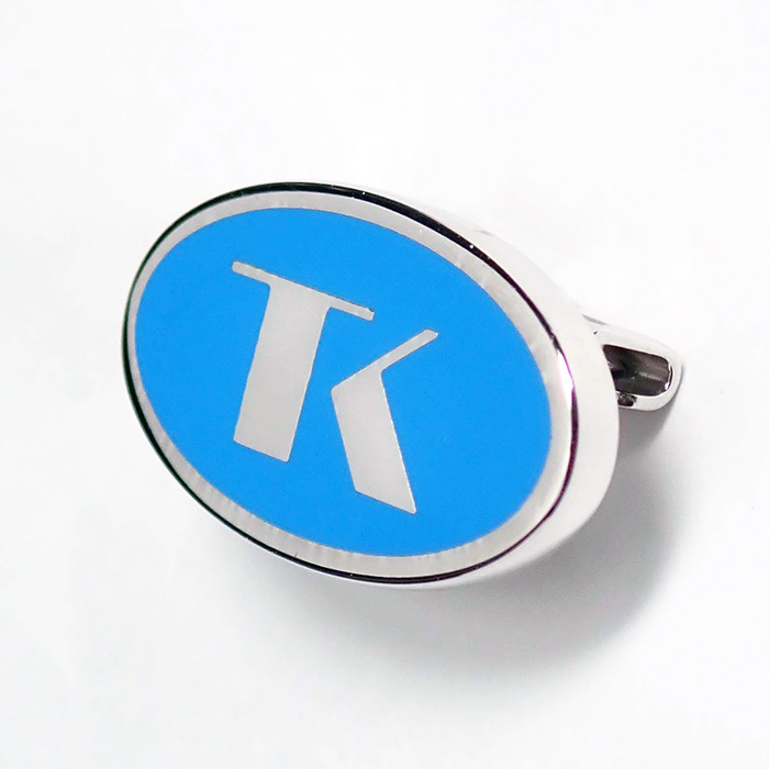 �Џ́E�o�b�W ������яЉ�@����114