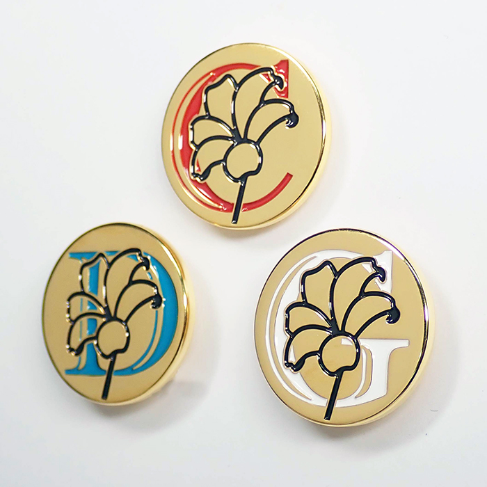 �Џ́E�o�b�W ������яЉ�@����92