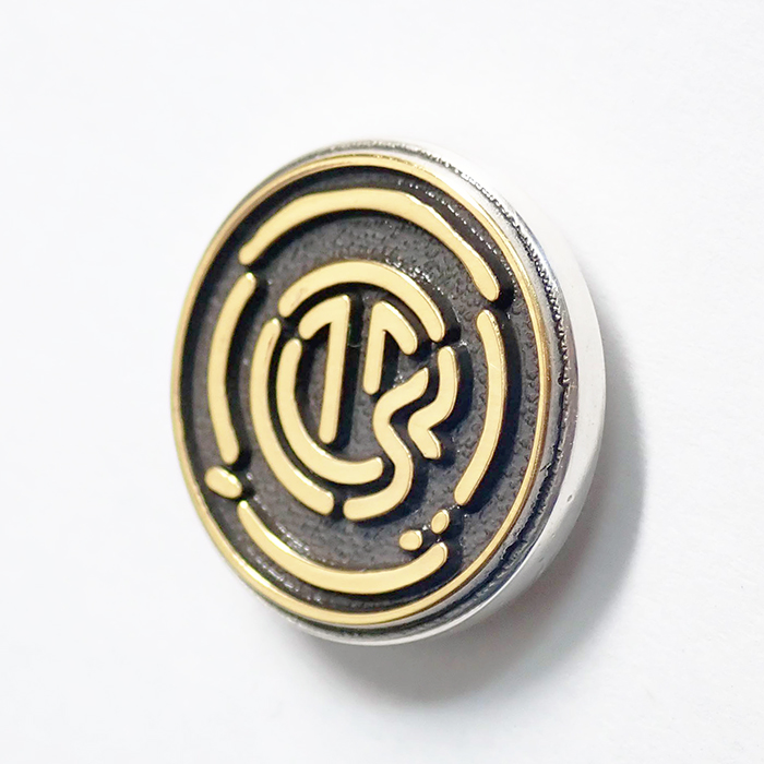 �Џ́E�o�b�W ������яЉ�@����109