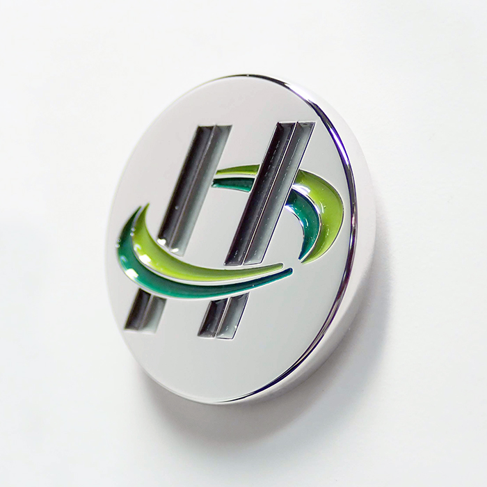 �Џ́E�o�b�W ������яЉ�@����104