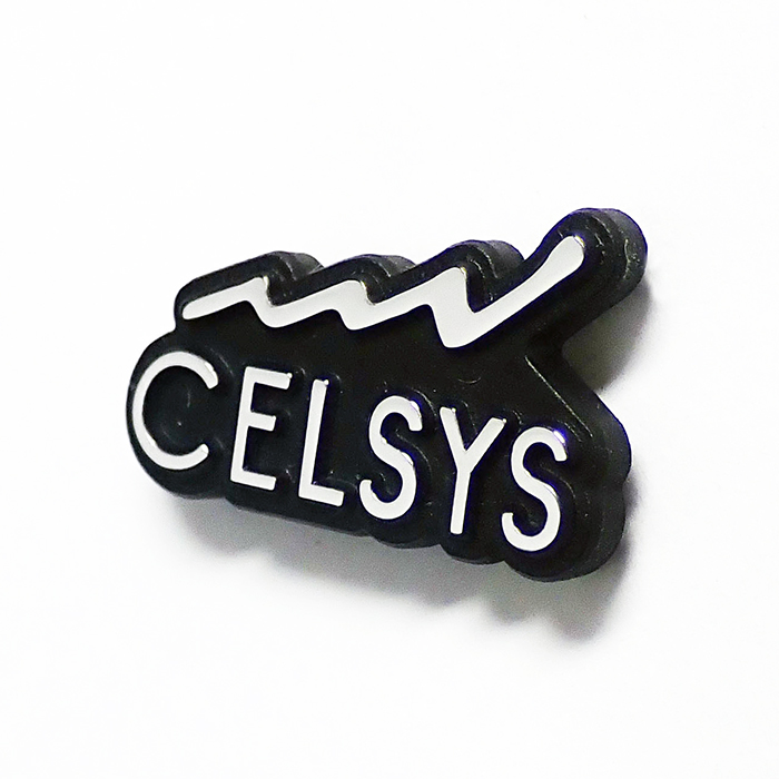 �Џ́E�o�b�W ������яЉ�@����88