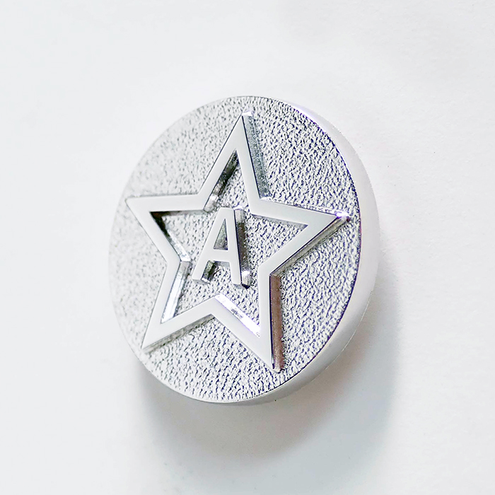 �Џ́E�o�b�W ������яЉ�@����102