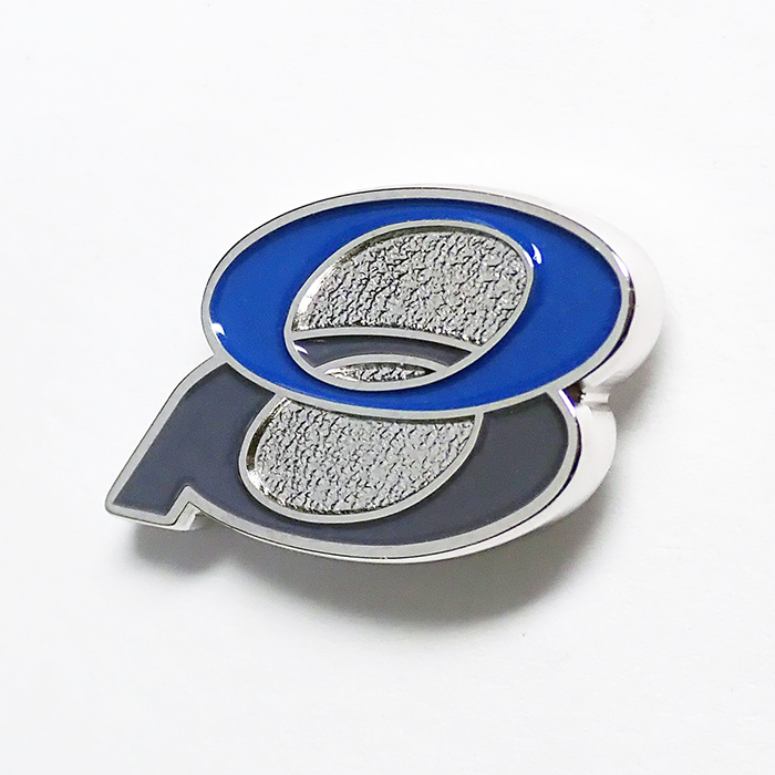 �Џ́E�o�b�W ������яЉ�@����89