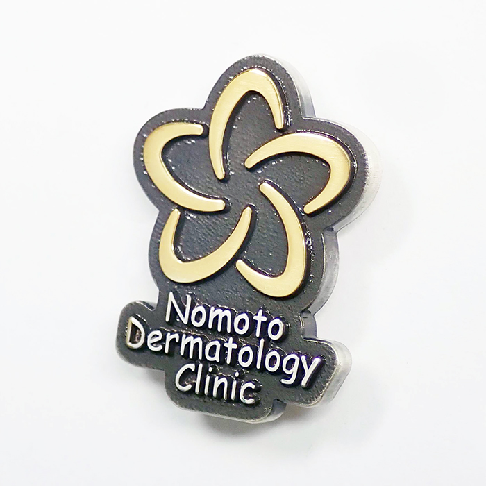 �Џ́E�o�b�W ������яЉ�@����96