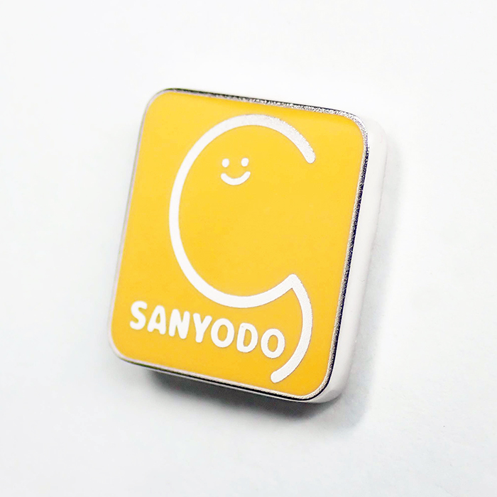 �Џ́E�o�b�W ������яЉ�@����93