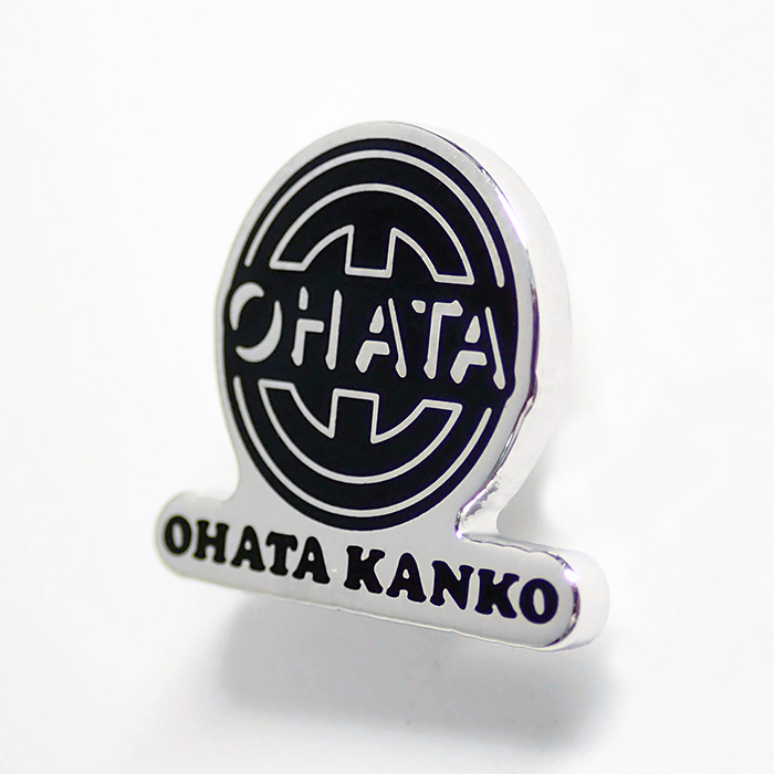 �Џ́E�o�b�W ������яЉ�@����103