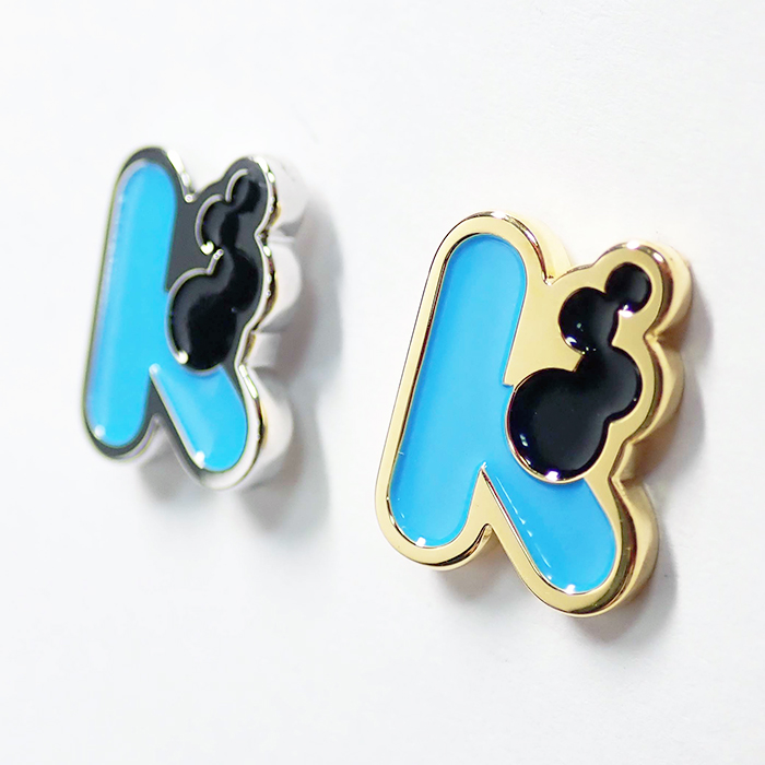 �Џ́E�o�b�W ������яЉ�@����108