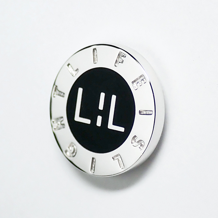 �Џ́E�o�b�W ������яЉ�@����90