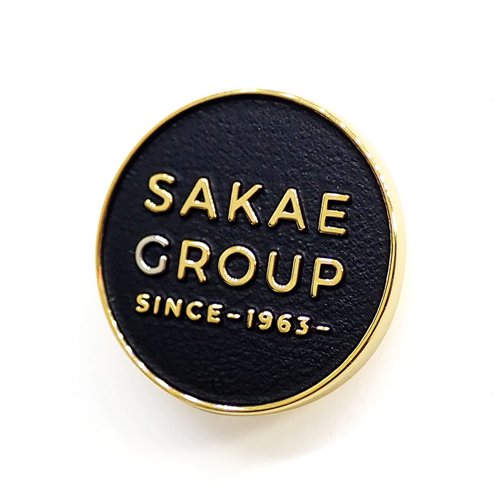 �Џ́E�o�b�W ������яЉ�@����95