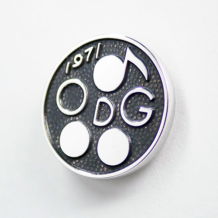 �Џ́E�o�b�W ������яЉ�@����115