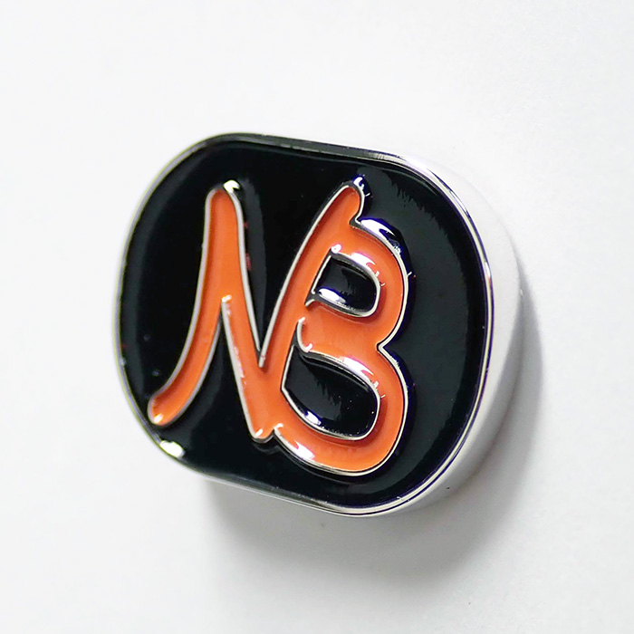 �Џ́E�o�b�W ������яЉ�@����116