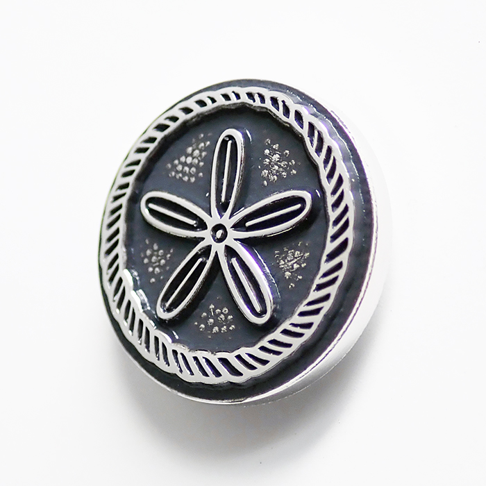 �Џ́E�o�b�W ������яЉ�@����98