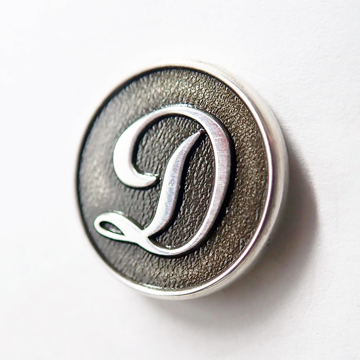 �Џ́E�o�b�W ������яЉ�@����105