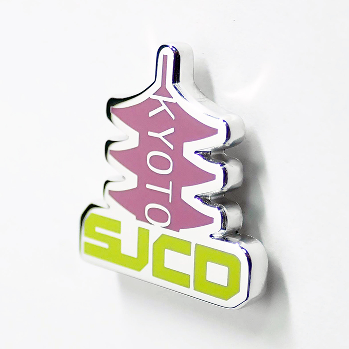 �Џ́E�o�b�W ������яЉ�@����107