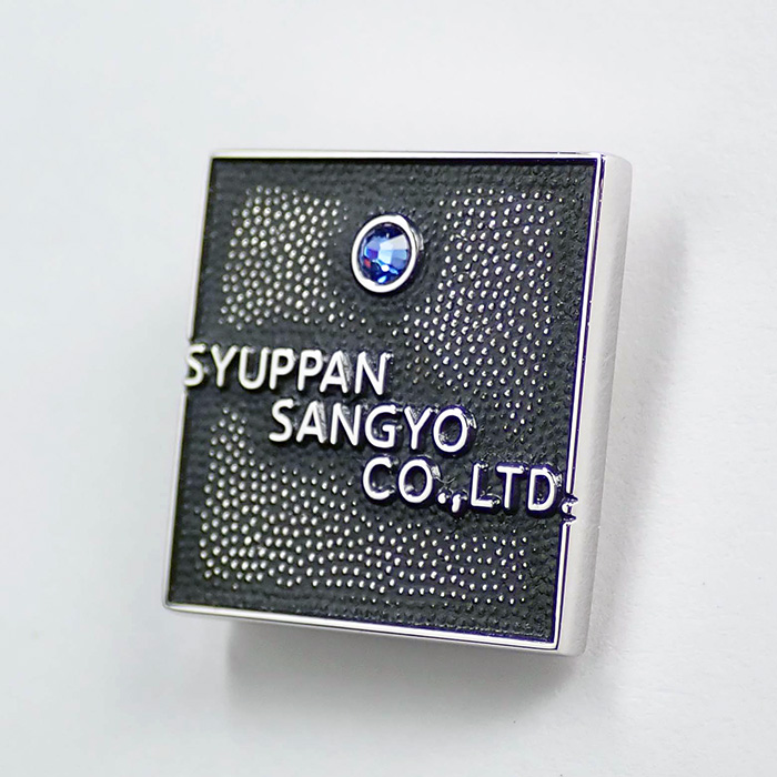 �Џ́E�o�b�W ������яЉ�@����117