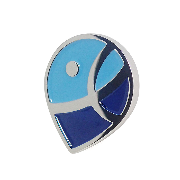 �Џ́E�o�b�W ������яЉ�@����94