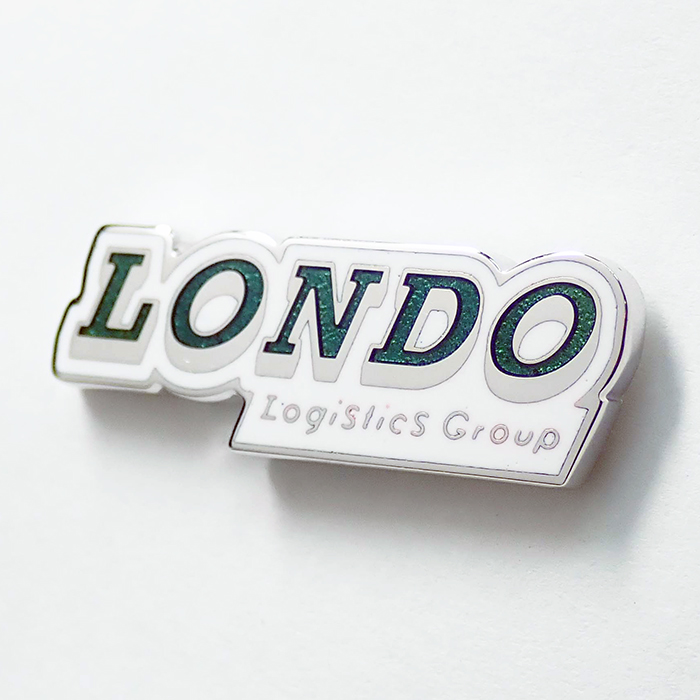 �Џ́E�o�b�W ������яЉ�@����106